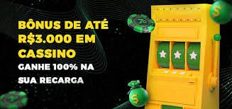 betvlsa